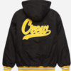 Columbus-Crew-Parka-Black-Hooded-Jacket