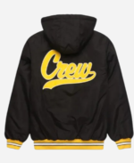 Columbus-Crew-Parka-Black-Hooded-Jacket