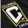 Columbus-Crew-Parka-Jacket