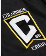 Columbus-Crew-Parka-Jacket