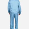 Cousin-Eddie-Christmas-Vacation-Blue-Suit-For-Mens