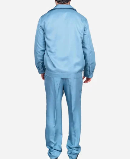 Cousin-Eddie-Christmas-Vacation-Blue-Suit-For-Mens