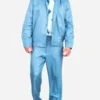 Cousin-Eddie-Christmas-Vacation-Suit