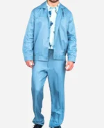 Cousin-Eddie-Christmas-Vacation-Suit