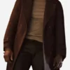 Cross-2024-Aldis-Hodge-Coat