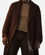 Cross-2024-Aldis-Hodge-Coat