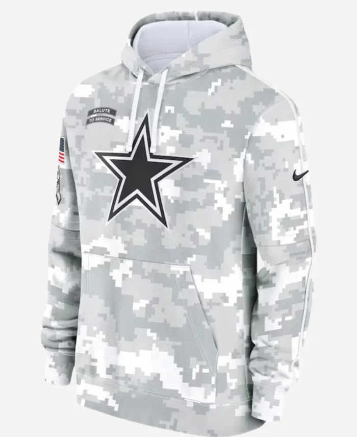 Dallas-Cowboys-Salute-To-Service-Camo-2024-Pullover-Hoodie-For-Sale