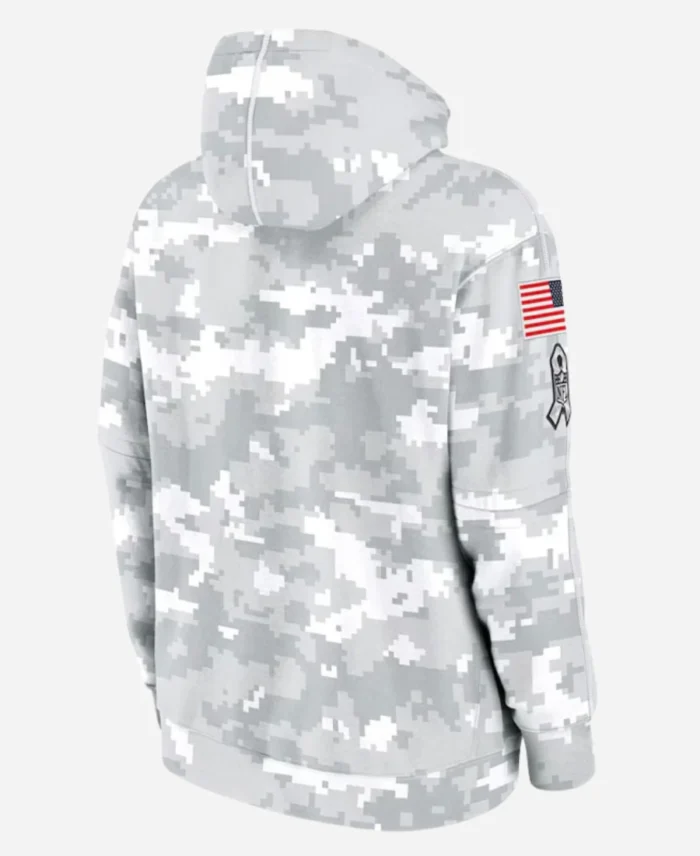 Dallas-Cowboys-Salute-To-Service-Camo-Hoodie