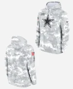 Dallas-Cowboys-Salute-To-Service-Camo-Pullover-Hoodie