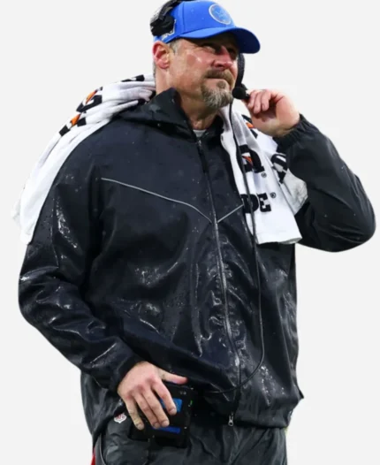 Dan-Campbell-Wind-Breaker-Jacket