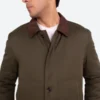 Dan-Jeannotte-Brown-Jacket