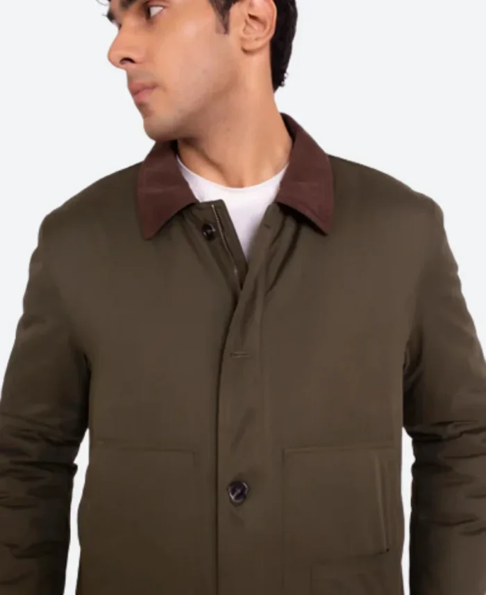 Dan-Jeannotte-Brown-Jacket