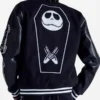 Danny-Elfman-Movie-The-Nightmare-Before-Christmas-The-Pumpking-King-Jack-Black-Varsity-Jacket