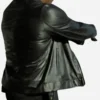 Dave-Bautista-Leather-Jacket