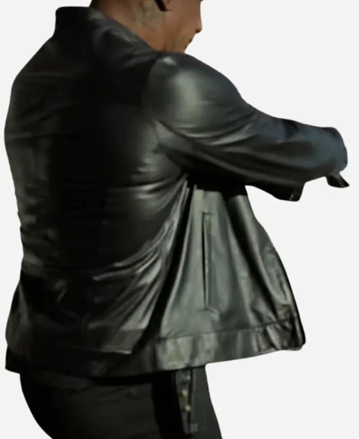 Dave-Bautista-Leather-Jacket