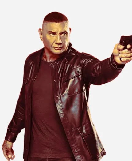 Dave-Bautista-The-Killers-Game-Leather-Jacket