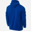 Dave-Roberts-Blue-Hoodie