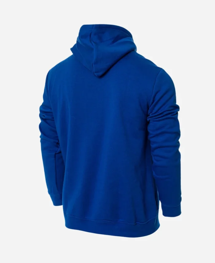 Dave-Roberts-Blue-Hoodie