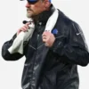 Detroit-Lions-Coach-Dan-Campbell-Wind-Breaker-Hooded-Jacket-For-Sale