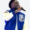 Detroit-Lions-Shaboozey-Varsity-Jacket