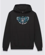 Dia-De-Muertos-Guided-Mariposa-Black-Hoodie