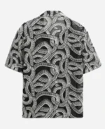 Doctor-Odyssey-S01-Coil-Printed-Shirt