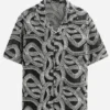 Doctor-Odyssey-Season-01-Coil-Printed-Shirt-For-Sale