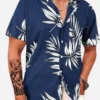 Dr.-Max-Bankman-Tv-Series-Doctor-Odyssey-Joshua-Jackson-Hawaiian-Shirt