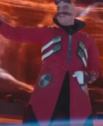 Dr.-Robotnik-Movie-Sonic-The-Hedgehog-3-2024-Jim-Carrey-Red-Coat