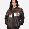 Dua-Lipa-Puma-Black-Racer-Jacket-1