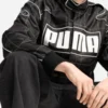 Dua-Lipa-Puma-Black-Racer-Jacket