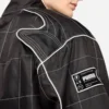 Dua-Lipa-Puma-Oversized-Black-Racer-Jacket-for5-Sale