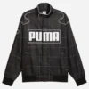 Dua-Lipa-Puma-Racer-Jacket