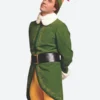 Elf-Buddy-Hobbs-Christmas-Coat