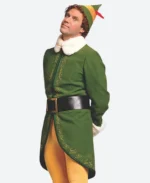 Elf-Buddy-Hobbs-Christmas-Coat