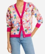 Elsbeth-Tascioni-TV-Series-Elsbeth-S02-Carrie-Preston-Painted-Hearts-Cardigan