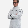 F1-2025-Brad-Pitt-White-Jumpsuit