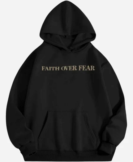 Faith-Over-Fear-Hoodie