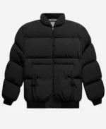 Fear-of-God-Essentials-Downfilled-Puffer-Jacket