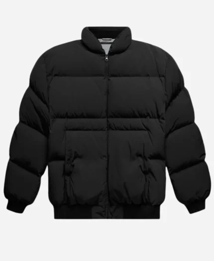 Fear-of-God-Essentials-Downfilled-Puffer-Jacket