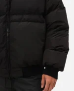 Fear-of-God-Essentials-Downfilled-Puffer-Jacket-For-Men