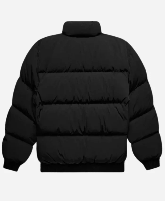 Fear-of-God-Essentials-DownfilledJacket