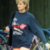 Fly-Atlantic-Princess-Diana-Blue-Sweatshirt