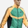 Football-Team-Arsenal-Warm-Up-Jacket