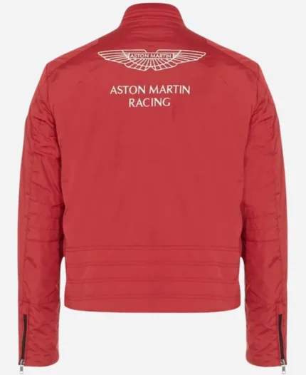 GB-Hacket-Astin-Martin-F1-Racing-Red-Jacket-For-Sale