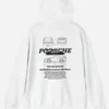 GT3-RS-Porsche-911-Oversized-Hoodie