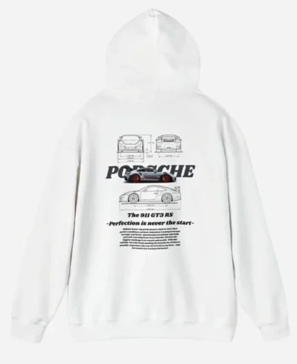 GT3-RS-Porsche-911-Oversized-Hoodie