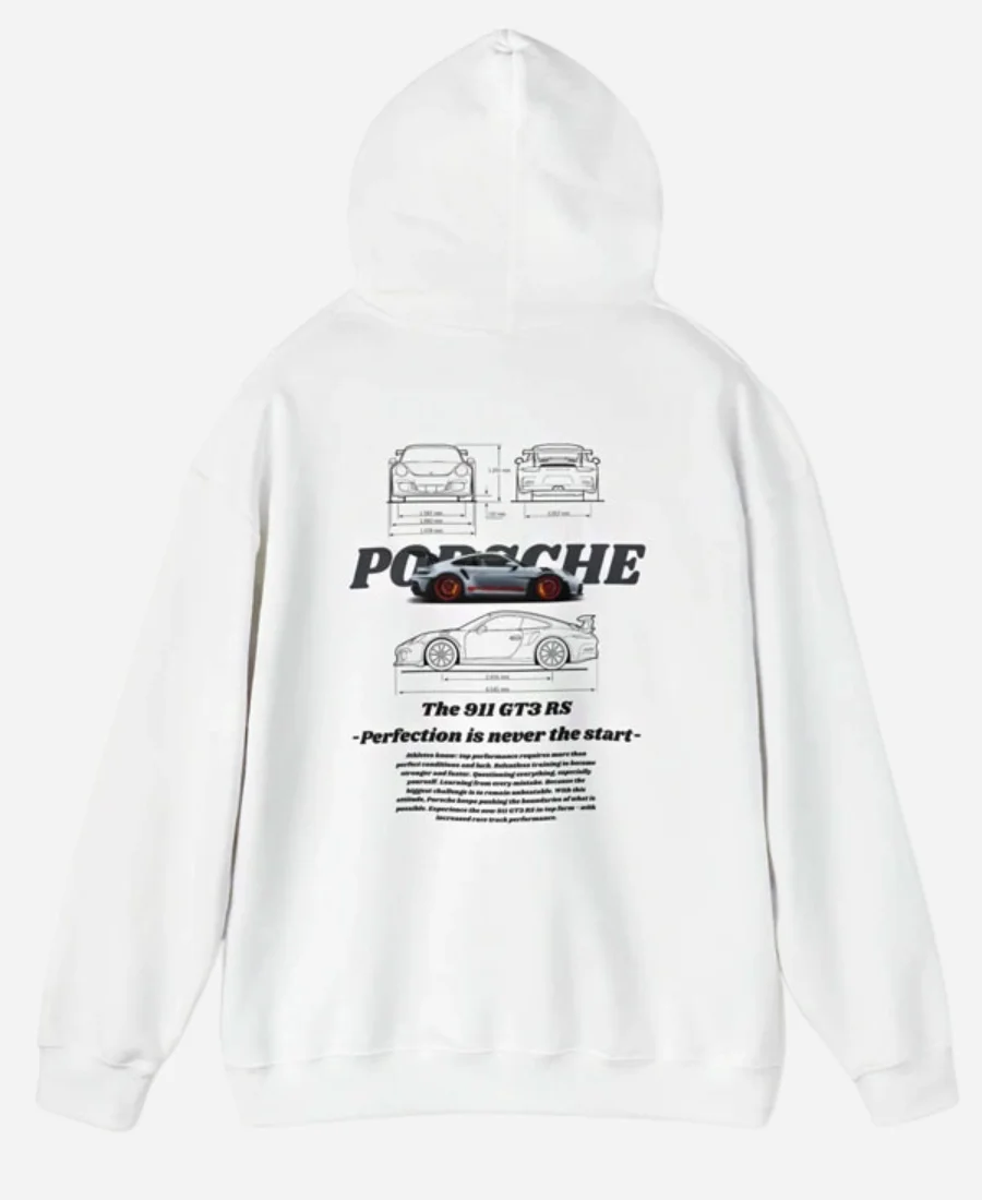 GT3-RS-Porsche-911-Oversized-Hoodie