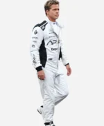 Grand-Prix-Brad-Pitt-F1-Racing-Jumpsuit