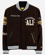 Greatest-of-All-Time-Muhammad-Ali-Letterman-Jacket